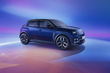 Renault 5 E-Tech 2024: Legendan paluu sähköisessä muodossa kuva 1