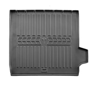 Tavaratilan matto Stingray 3D