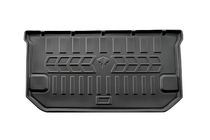 Mitsubishi i-MiEV 2009–2021 Tavaratilan matto Stingray 3D kuva 1