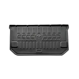 Tavaratilan matto Stingray 3D Mitsubishi i-MiEV 2009–2021