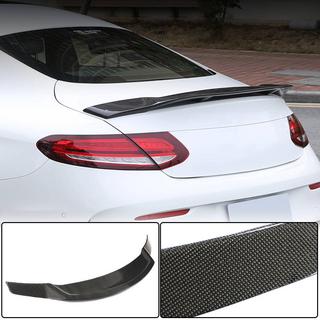 Spoileri V1 (coupé 2015-2019, hiilikuitu) kuva 1