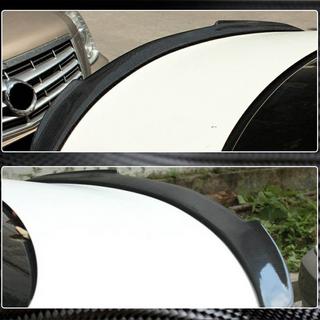 Spoileri V9 (coupé 2015-2019, hiilikuitu) kuva 4