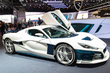 Miten hyperautot eroavat superautoista? kuva 2