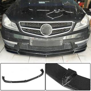 Etupuskurin lipa Lip V1 (AMG 2012-2014, hiilikuitu) kuva 1