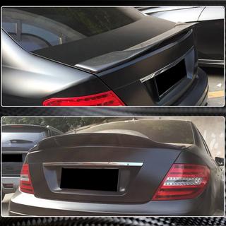 Spoileri SD V7 (Hiilikuitu) kuva 4