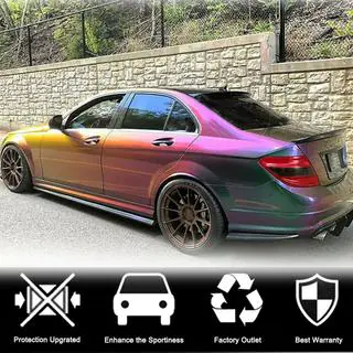 Helmalevikkeet (AMG SD, hiilikuitu) kuva 2