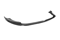 Mercedes E-class W213 2016–2023 Etupuskurin lip spoiler (AMG-Line 2020-2023, hiilikuitu) kuva 17