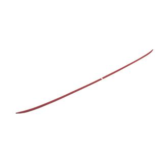 Rekisterikilven ylälista HB:lle (rst.) kuva 4