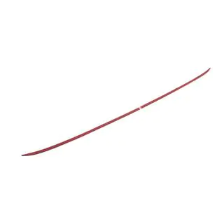 Rekisterikilven ylälista HB:lle (rst.) kuva 4