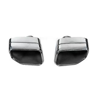 M-Sport 2024 facelift-sarja kuva 4