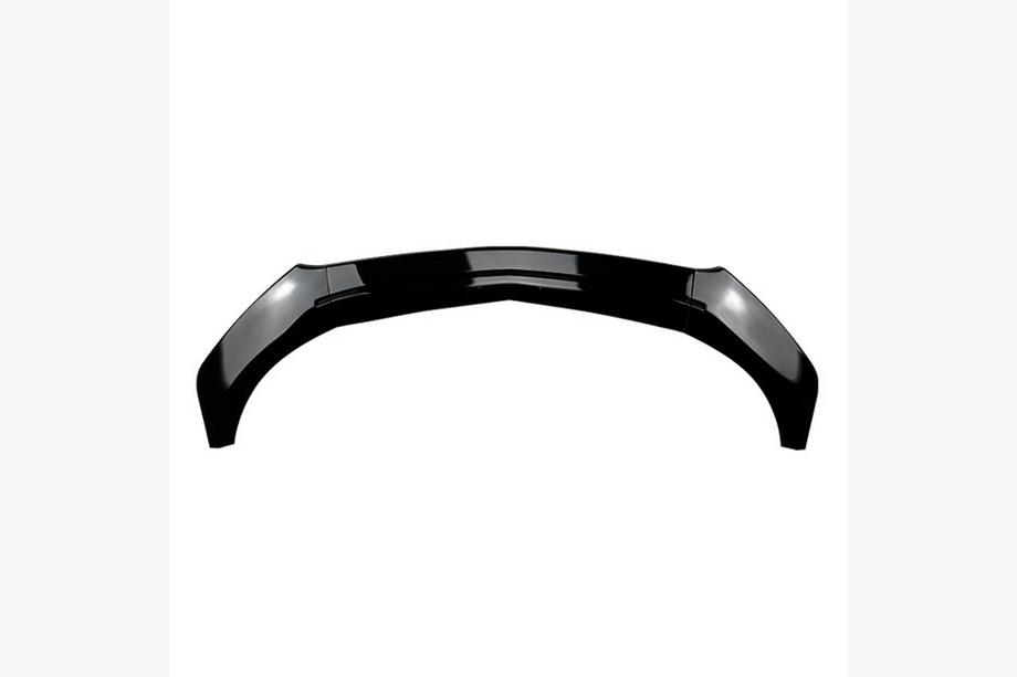 Mercedes A-sarja W176 2012–2018 Etupuskurin lip (A45 AMG:lle, ABS) Kuva 5