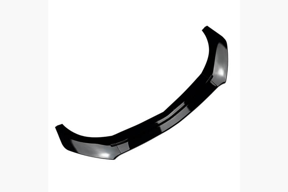 Mercedes A-sarja W176 2012–2018 Etupuskurin lip (A45 AMG:lle, ABS) Kuva 6