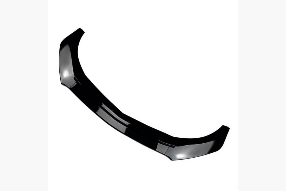 Mercedes A-sarja W176 2012–2018 Etupuskurin lip (A45 AMG:lle, ABS) Kuva 7