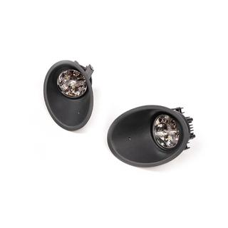 Sumuvalot (LED-moduuli) kuva 2