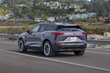 Chevrolet Blazer EV: Katsaus sähköiseen crossover-versioon kuva 4