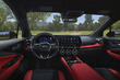 Chevrolet Blazer EV: Katsaus sähköiseen crossover-versioon kuva 5