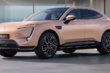 Avatr 11 -arvostelu: Sähköinen premium-crossover kuva 2