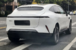 Avatr 11 -arvostelu: Sähköinen premium-crossover kuva 3