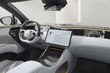 Avatr 11 -arvostelu: Sähköinen premium-crossover kuva 6