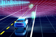 Mikä on autojen LiDAR? kuva 1