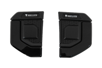 Toyota Land Cruiser Prado 250 2023– Modellista lokasuojan levikkeet kuva 2