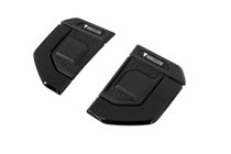 Toyota Land Cruiser Prado 250 2023– Modellista lokasuojan levikkeet kuva 3