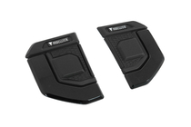 Toyota Land Cruiser Prado 250 2023– Modellista lokasuojan levikkeet kuva 4