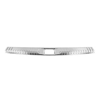 Takasisäpuolen kynnyslista Toyota Land Cruiser Prado 250 2023– kuva 3