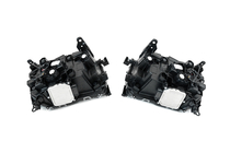 Toyota Land Cruiser Prado 250 2023– Etulyhdyt 3-LED (2 kpl) kuva 11