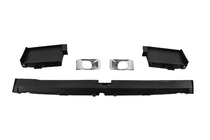 Toyota Land Cruiser Prado 250 2023– Etupuskuri VX kuva 10