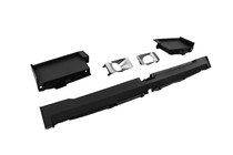 Toyota Land Cruiser Prado 250 2023– Etupuskuri VX kuva 12