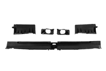 Toyota Land Cruiser Prado 250 2023– Etupuskuri VX kuva 13