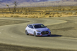 Hyundai Veloster N: kuuma hatchback -koeajo kuva 3