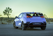 Hyundai Veloster N: kuuma hatchback -koeajo kuva 4