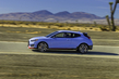 Hyundai Veloster N: kuuma hatchback -koeajo kuva 2