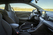 Hyundai Veloster N: kuuma hatchback -koeajo kuva 6