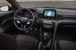 Hyundai Veloster N: kuuma hatchback -koeajo kuva 7