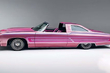 Mitä ovat lowriderit? kuva 2