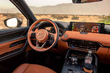 Mazda CX-70: Urheilullinen tyyli ja premium-mukavuus kuva 5