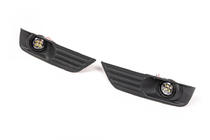 Ford Focus II 2005–2008 Sumuvalot (LED) kuva 2