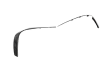 Mercedes CLS C218 2011–2018 Etupuskurin lip spoiler (CLS63 AMG SD 2015-2018, hiilikuitu) kuva 8