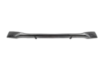 Mercedes CLS C218 2011–2018 Spoileri V2 (SD:lle, hiilikuitu) kuva 3
