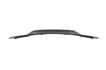 Mercedes CLS C218 2011–2018 Spoileri V2 (SD:lle, hiilikuitu) kuva 8