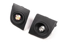 Ford Fusion 2002–2012 LED-sumuvalot (malli 2006↗) kuva 2