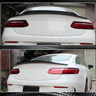 Mercedes E-sarja Coupé C238 2016–2024 Spoileri V3 (hiilikuitu) kuva 4
