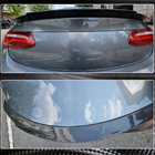 Mercedes E-sarja Coupé C238 2016–2024 Spoileri V6 (Hiilikuitu) kuva 4