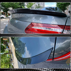 Mercedes E-sarja Coupé C238 2016–2024 Spoileri V6 (Hiilikuitu) kuva 5