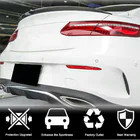Mercedes E-sarja Coupé C238 2016–2024 Spoileri V7 (Hiilikuitu) kuva 3