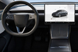 Tesla Model Y 2025 -koeajo: sähköinen crossover uudelle tasolle kuva 5