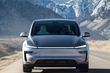 Tesla Model Y 2025 -koeajo: sähköinen crossover uudelle tasolle kuva 1